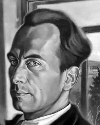 Anders Josè